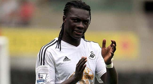 swansea-dan-bafetimbi-gomis-aciklamasi.jpg