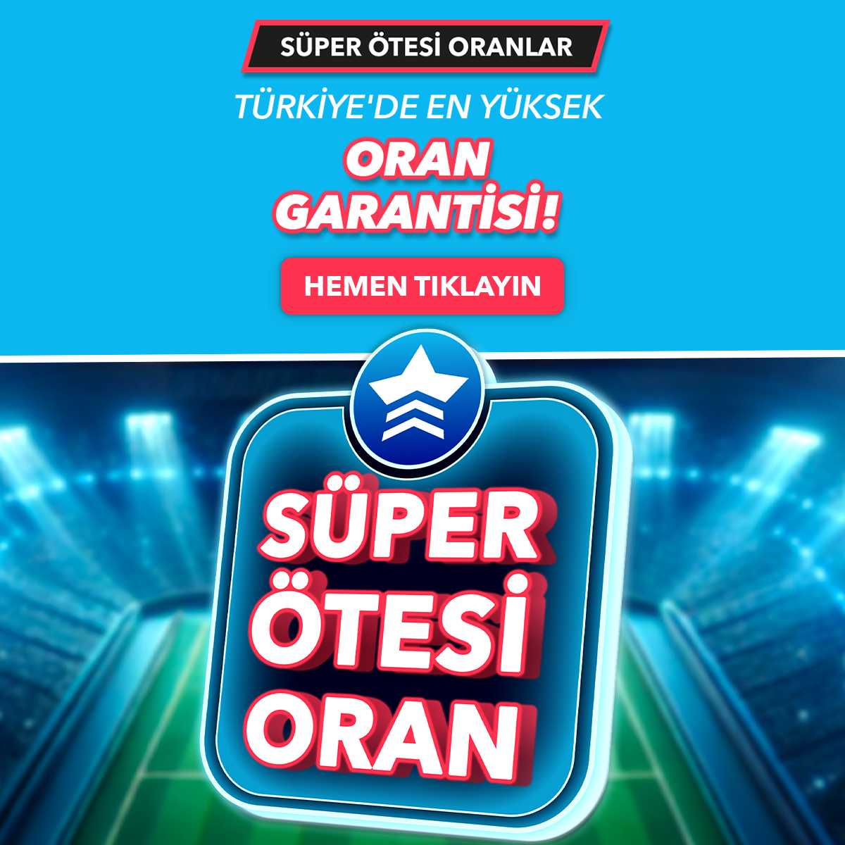 trendyol 1 lig puan durumu