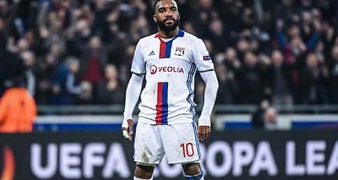 Avrupa'nın dev kulüplerinde biten ve bitmeye yakın transferler