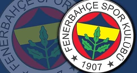 Fenerbahçe altyapısından çıkan futbolcular