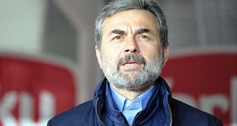 Fenerbahçe'nin transfer gündeminde son durum