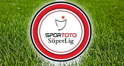 Süper Lig'in transfer dosyası