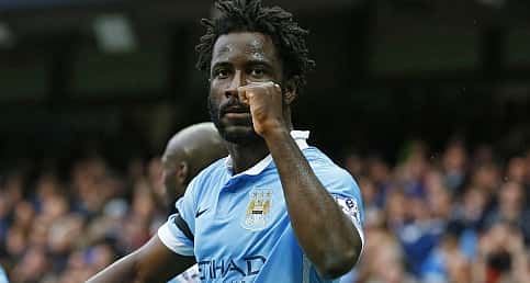 14 Temmuz Fenerbahçe transfer haberleri ve son durum