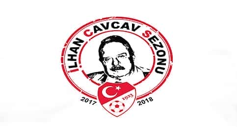 2017/18 Spor Toto Süper Lig fikstürü belli oldu