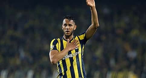 Fenerbahçe'ye en çok para kazandıran 10 yıldız