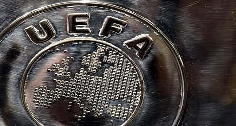 UEFA Kulüpler sıralaması açıklandı...