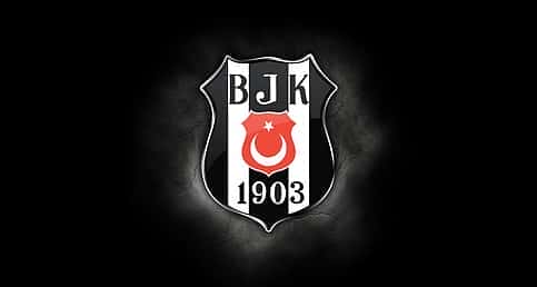 Beşiktaş'tan transfer atağı