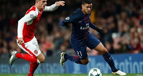 Şampiyonlar Ligi kadrolarına giremeyen 9 süper yıldız