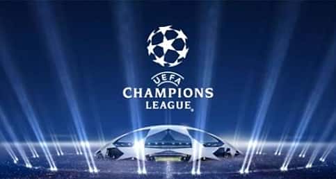 Şampiyonlar Ligi takımlarının piyasa değeri