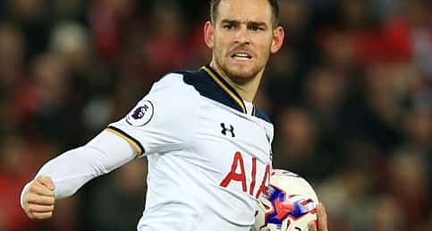 Vincent Janssen hakkında 17 ilginç bilgi