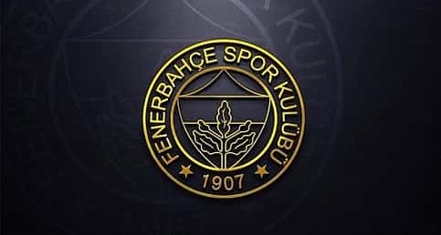 Fenerbahçe'de kadro dışılara af geliyor