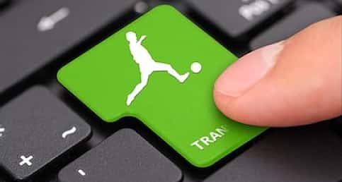 Avrupa ve dünya liglerinde devre arası transferler