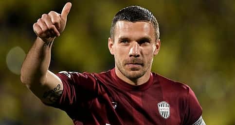 Galatasaray'a dev transfer geliri