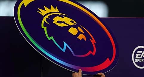 Premier League'in en iyi 5 stoperi