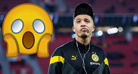 Bundesliga'da en çok gol katkısı veren futbolcular