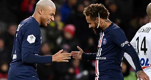 En çok bonservis ücreti ödenen 10 forvet!