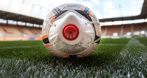 Süper Lig'de küme düşme olmazsa bizi neler bekleyecek?