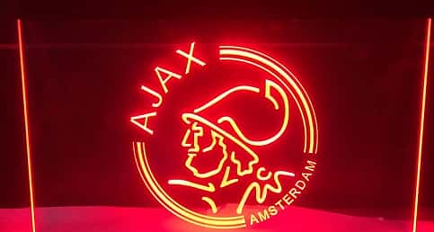 Ajax altyapısından çıkan 11 yıldız futbolcu