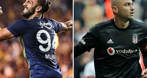 Çelikler'den Fenerbahçe için transfer iddiası