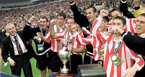 Ekonomik krizin kurbanı Avrupa kulüpleri!