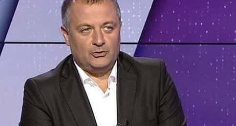 'Fenerbahçe'ye Guardiola gelse bile...'