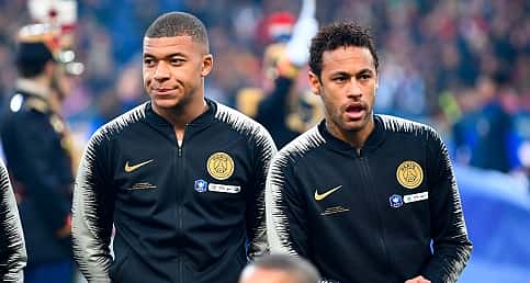 İşte FIFA 20'deki en hızlı oyuncular!