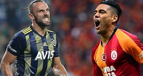 İşte Koronavirüs sonrası Süper Lig takımlarının değer kayıpları!