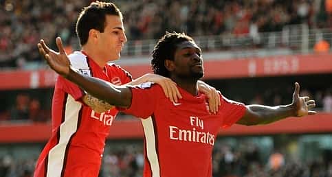 İşte Premier Lig tarihinde bir maçta 4 asist yapan 6 yıldız!