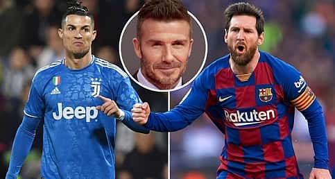 Kadınların en beğendiği 10 futbolcu!