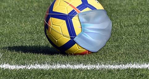 Korona sonrası ilk haftayı kaçıracak futbolcular