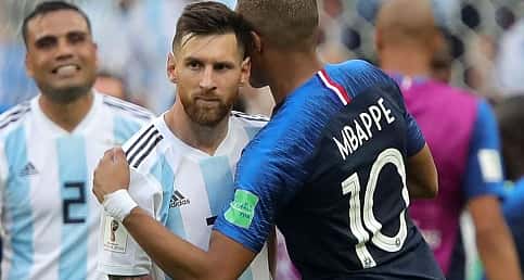 Koronavirüs sonrası değer kaybeden en pahalı 10 futbolcu!