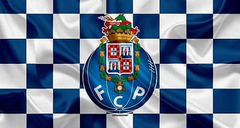 Porto'nun dünya futboluna kazandırdığı 13 futbolcu