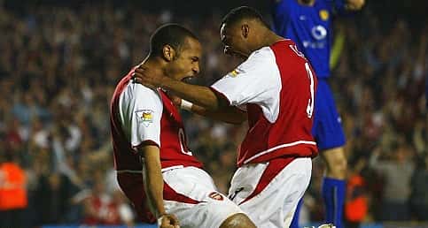 Premier League'de en çok izlenen 6 maç