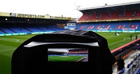 Premier League'de izlenmesi gereken 7 maç!