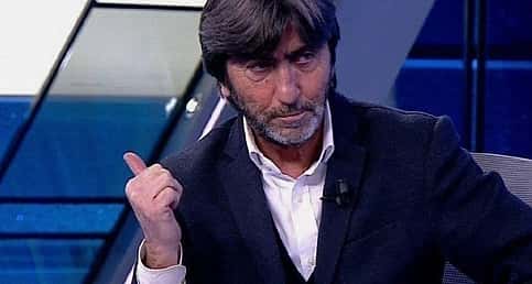 Rıdvan Dilmen iki transferi açıkladı