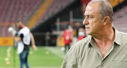 Spor yazarlarından Galatasaray - Gaziantep FK değerlendirmesi