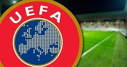 UEFA'dan ceza alan Türk takımları