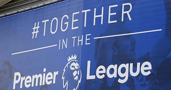 Avrupa'da hangi lig, kaç takımla oynanıyor?