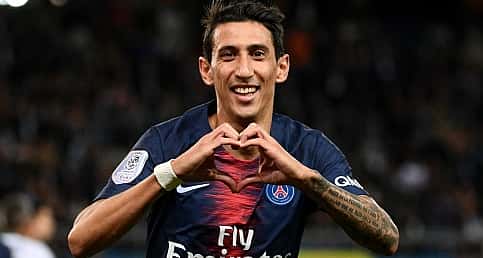 Benfica'nın dünya futboluna kazandırdığı 13 isim