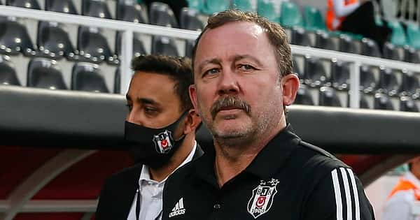 Beşiktaş'a transfer olabilecek futbolcular