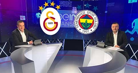 Mehmet Demirkol'dan yabancı sınırı değerlendirmesi