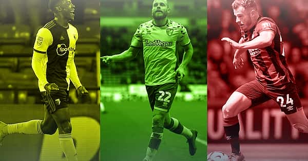 Premier League'de düşen takımlardan transfer edilebilecek futbolcular