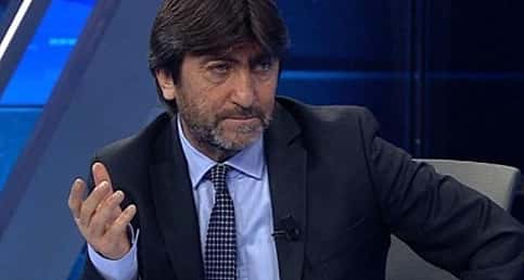 Rıdvan Dilmen'den Gençlerbirliği - Fenerbahçe değerlendirmesi
