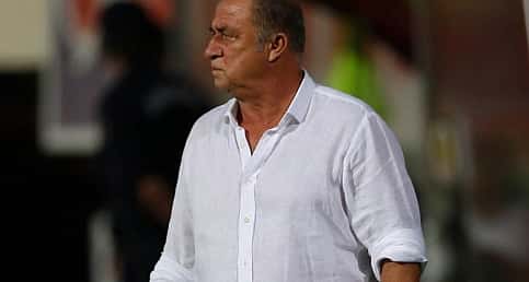 Spor yazarlarından Alanyaspor - Galatasaray değerlendirmesi