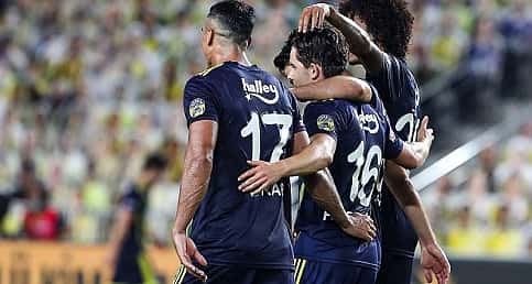 Spor yorumcularından Fenerbahçe - Göztepe değerlendirmesi
