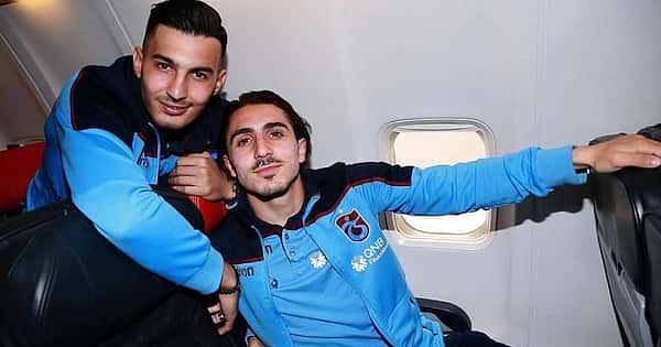 Süper Lig'den Avrupa'ya transfer olabilecek 10 Türk futbolcu