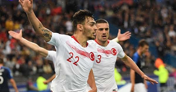 Transfer edilebilecek 12 gurbetçi futbolcu