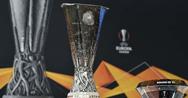 Avrupa Ligi'nin rekorları