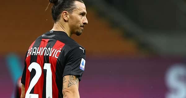 Bonservisi elinde en iyi hücum oyuncuları!