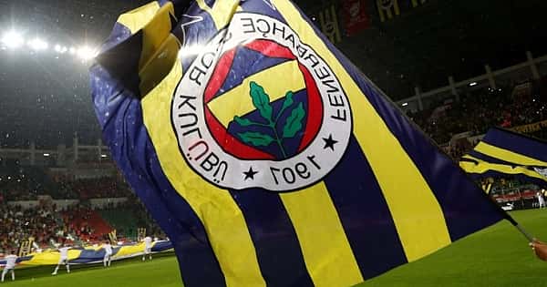 Fenerbahçe'de limit ve transfer sorunu, çözümleri